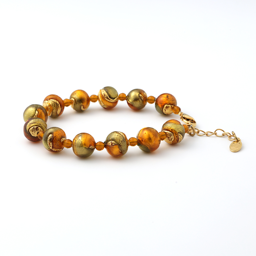 Chevalier_BR_2 Bracciale Chevalier - immagine 1